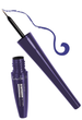 Eyeliner do oczu Lovely Matte matowy Navy Blue 2 g (5900950938253) - obraz 1