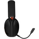 Наушники Canyon GH-13 Ego Wireless Gaming 7.1 Black (CND-SGHS13B) - изображение 5
