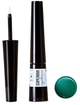 Eyeliner Vipera Superior wodoodporny 07 Green 3 ml (5903587906077) - obraz 1