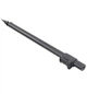 Стойка World4carp телескопическая винтовая 40-60 см,w221 - изображение 4