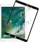 Защитное стекло для планшета Apple iPad 10.2 2019/2020/2021 BeCover 10D Black (BC_710572) - изображение 3