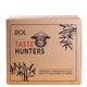 Приправа «Оцет для суші» клас А Taste Hunters, 20 л - изображение 2