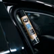 Смазка универсальная силиконовая для авто K2 SIL AERO аэрозоль 300 мл - изображение 2