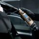 Смазка универсальная силиконовая для авто K2 SIL AERO аэрозоль 300 мл - изображение 6