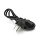 POE Комутатор SICSO P4806J-4578 - зображення 4