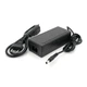 POE Комутатор Voltronic JY-8+2BZDW - зображення 3