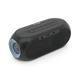 Колонка Kisonli LP-2S Bluetooth 5.0 1х5W 1200mAh USB/TF/BT/FM/AUX/LCD/Clock DC: 5V/1A - изображение 3