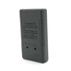 Мультиметр ANENG AN-DT830X, измерения: V, A, R, C, функция hFE - изображение 3