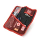 Набор инструментов для пайки ANENG SL-103, 13 предметов - изображение 3