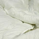 Одеяло Viluta - Relax всесезонное 200x220 евро (350 гр/м2) - изображение 2