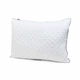 Подушка Viluta 50x70 - Light Foam антиалергенна - зображення 1