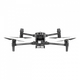 Квадрокоптер DJI Matrice 30T (CP.EN.00000368.01) - изображение 3