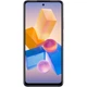 Мобільний телефон Infinix Hot 40i 8/256Gb NFC Starlit Black (4894947012884) - зображення 2