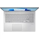 Ноутбук ASUS Vivobook Go 15 OLED E1504FA-L1284 (90NB0ZR1-M00U90) - зображення 4