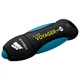 USB флеш накопичувач Corsair 32GB Voyager USB 3.0 (CMFVY3A-32GB) - изображение 2