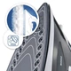 Праска Aurora AU3421 - изображение 4
