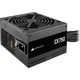 Блок живлення Corsair 750W CX750 (CP-9020279-EU) - зображення 2
