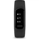 Фітнес браслет Garmin vivosmart 5, Black (010-02645-10) - зображення 2