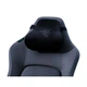 Крісло ігрове Razer Iskur V2 Fabrick (RZ38-04900300-R3G1) - изображение 3