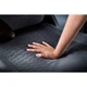 Крісло ігрове Razer Iskur V2 Fabrick (RZ38-04900300-R3G1) - изображение 4