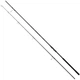 Вудилище Shimano Tribal TX Intensity Spod Marker 13'/3.96m 5.0lbs (TXINTSPODMRK13) - изображение 1