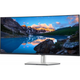 Монітор Dell U4021QW (210-AYJF) - изображение 2