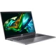 Ноутбук Acer Aspire 3 A317-55P (NX.KDKEU.003) - зображення 2