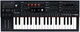 Синтезатор Arturia MiniFreak - изображение 1
