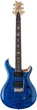 Электрогитара PRS SE Custom 24-8 (Faded Blue) - изображение 1