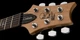 Электрогитара PRS SE Custom 24-8 (Faded Blue) - изображение 3