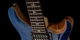 Электрогитара PRS SE Custom 24-8 (Faded Blue) - изображение 4