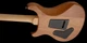 Электрогитара PRS SE Custom 24-8 (Faded Blue) - изображение 5