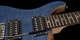 Электрогитара PRS SE Custom 24-8 (Faded Blue) - изображение 7