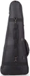 Чехол для электрогитары Rockbag Deluxe Line - Headless-style Electric Guitar Gig Bag - изображение 2