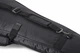 Чехол для электрогитары Rockbag Deluxe Line - Headless-style Electric Guitar Gig Bag - изображение 9