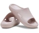Слайди Crocs Mellow, W7, Pink Clay, 37-38 - зображення 1