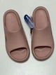 Слайди Crocs Mellow, W7, Pink Clay, 37-38 - зображення 6