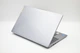 Ноутбук 15,6" Lenovo IdeaPad Slim 3 15IAN8 Intel Core i3-N305 RAM 8 гб SSD 512 гб IPS Full HD Win11 DDR5 Ультрабук - изображение 3
