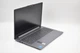 Ноутбук 15,6" Lenovo IdeaPad Slim 3 15IAN8 Intel Core i3-N305 RAM 8 гб SSD 512 гб IPS Full HD Win11 DDR5 Ультрабук - изображение 5