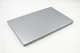 Ноутбук 15,6" Lenovo IdeaPad Slim 3 15IAN8 Intel Core i3-N305 RAM 8 гб SSD 512 гб IPS Full HD Win11 DDR5 Ультрабук - изображение 8