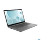Ноутбук 14" Lenovo IdeaPad 3 14IAU7 Intel Core i3-1215U RAM 16 гб SSD 512 гб Win11 Ультрабук - изображение 3