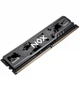 Модуль памяти ddr5 2x16GB/5200 Apacer nox (ah5u32g52c522mbaa-2) - изображение 4