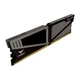 Модуль памяти ddr4 8gb/2666 Team T-Force Vulcan Gray (tlzgd48g2666hc15b01) - изображение 2