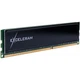 Модуль памяти для компьютера ddr3 8gb 1333 MHz Black Sark eXceleram (eg3001b) - изображение 2