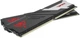 Модуль памяти ddr5 2х8GB/5200 Patriot Viper Venom (pvv516g520c36k) - изображение 1
