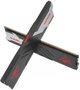 Модуль памяти ddr5 2х8GB/5200 Patriot Viper Venom (pvv516g520c36k) - изображение 2