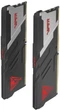 Модуль памяти ddr5 2х8GB/5200 Patriot Viper Venom (pvv516g520c36k) - изображение 3