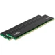 Модуль памяти для компьютера ddr4 32gb (2x16GB) 3200 MHz Pro Micron (cp2k16g4dfra32a) - изображение 2