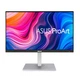Монітор lcd 27" Asus ProArt pa279cv 2xHDMI, dp, ips, 4xUSB, ucb-c mm, ips, 3840x2160, 100% sRGB, AdaptiveSync, Pivot, hdr10 90lm06m1-b01170 - зображення 3