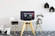 Телевизор 24 дюйма Nokia HNE24GV210 (Android TV T2/S2 Wi-Fi — W23-BH9214) Б/У - изображение 10